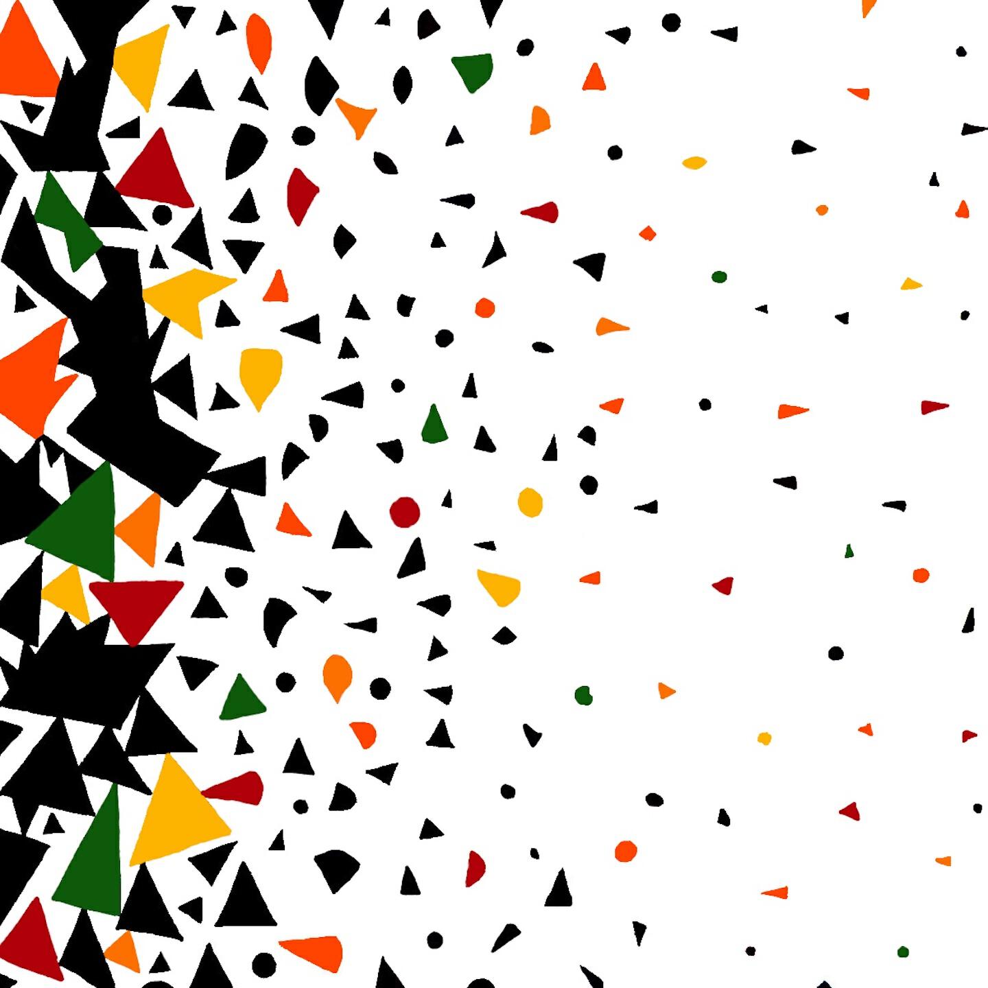 Релиз Pegs