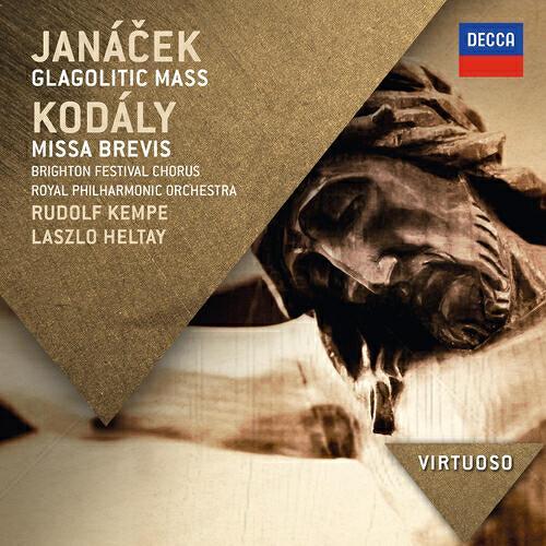 Laszlo Heltay