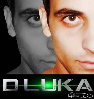D Luka