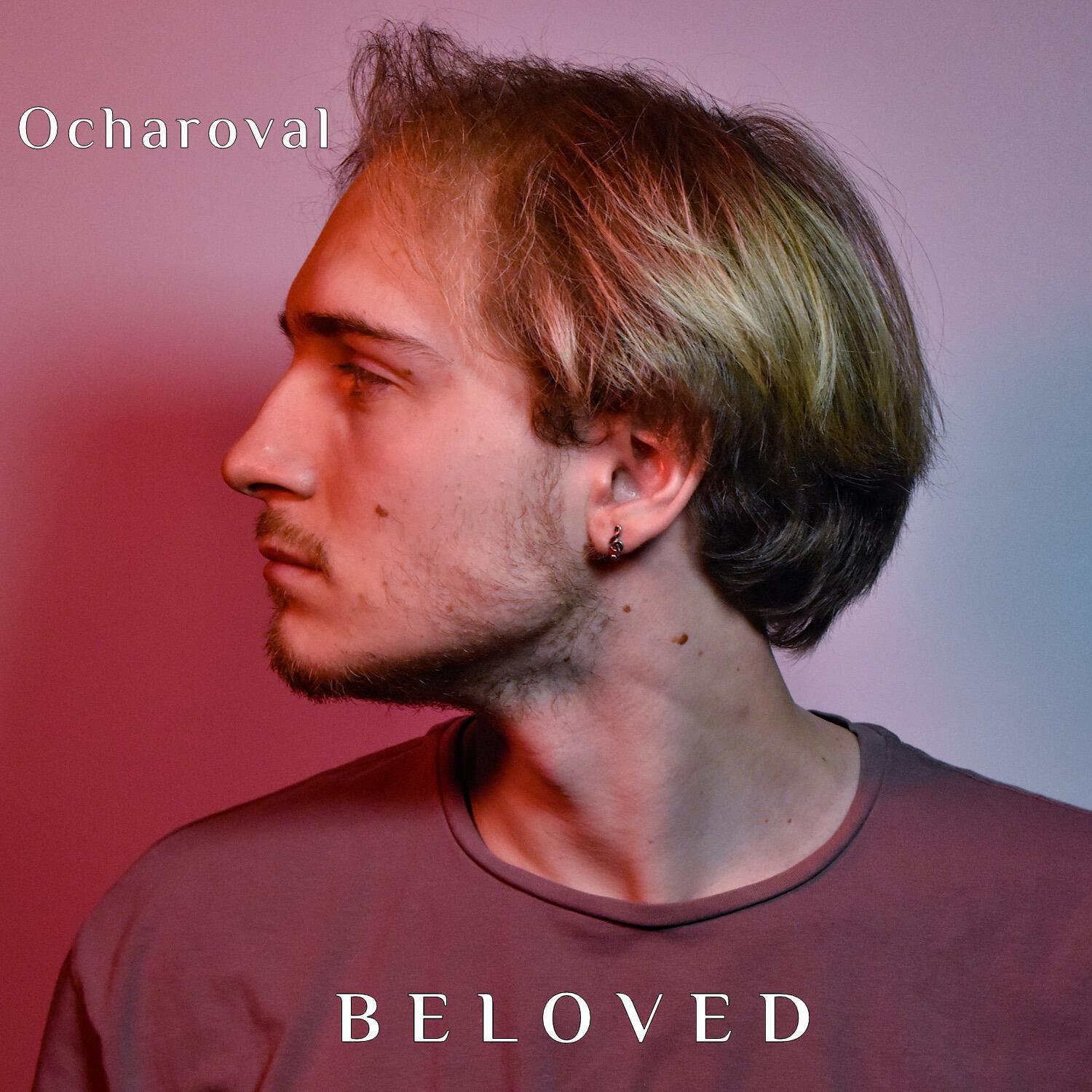 Релиз Beloved