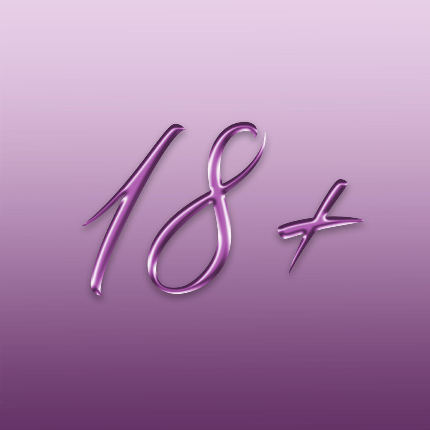 Релиз 18+
