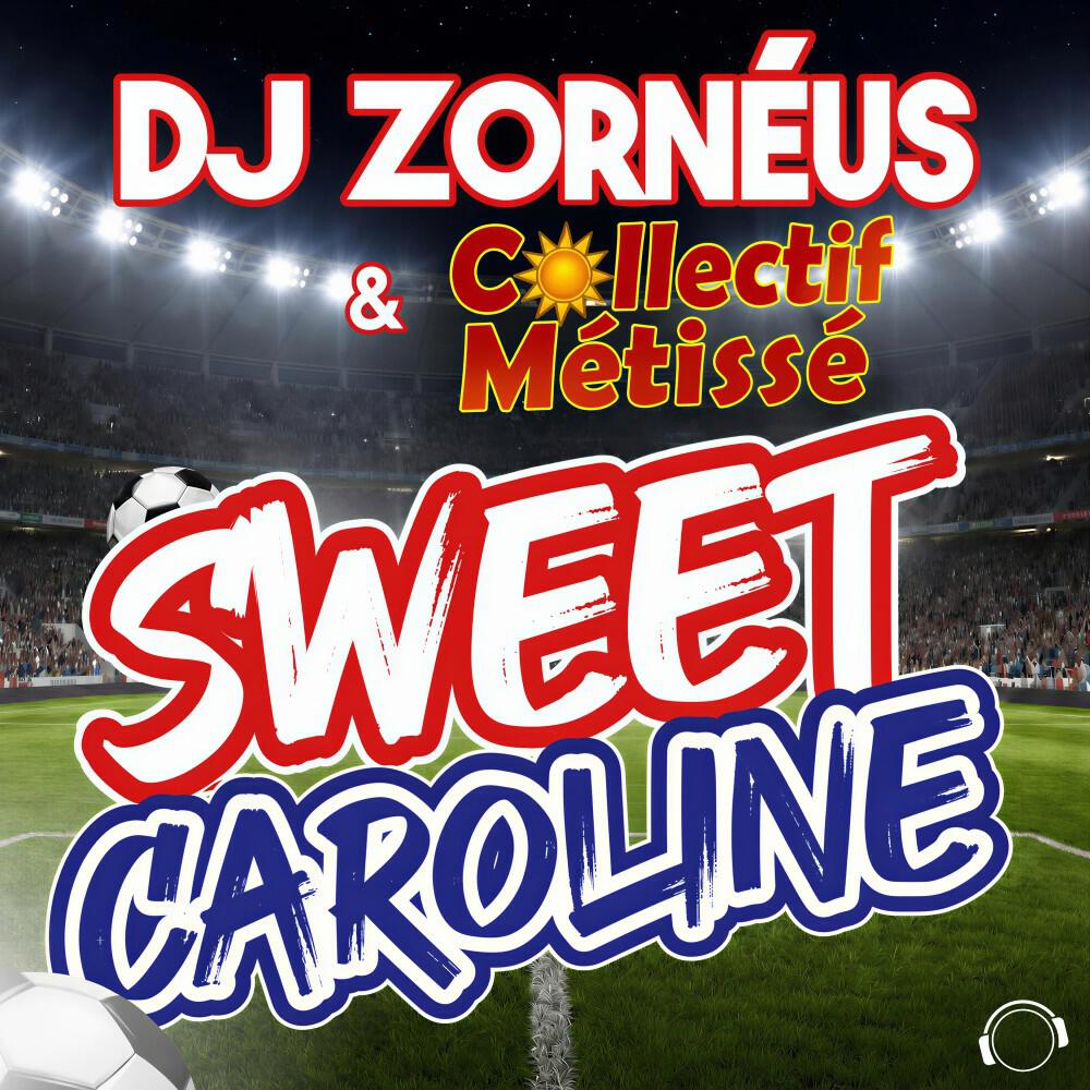 DJ Zornéus