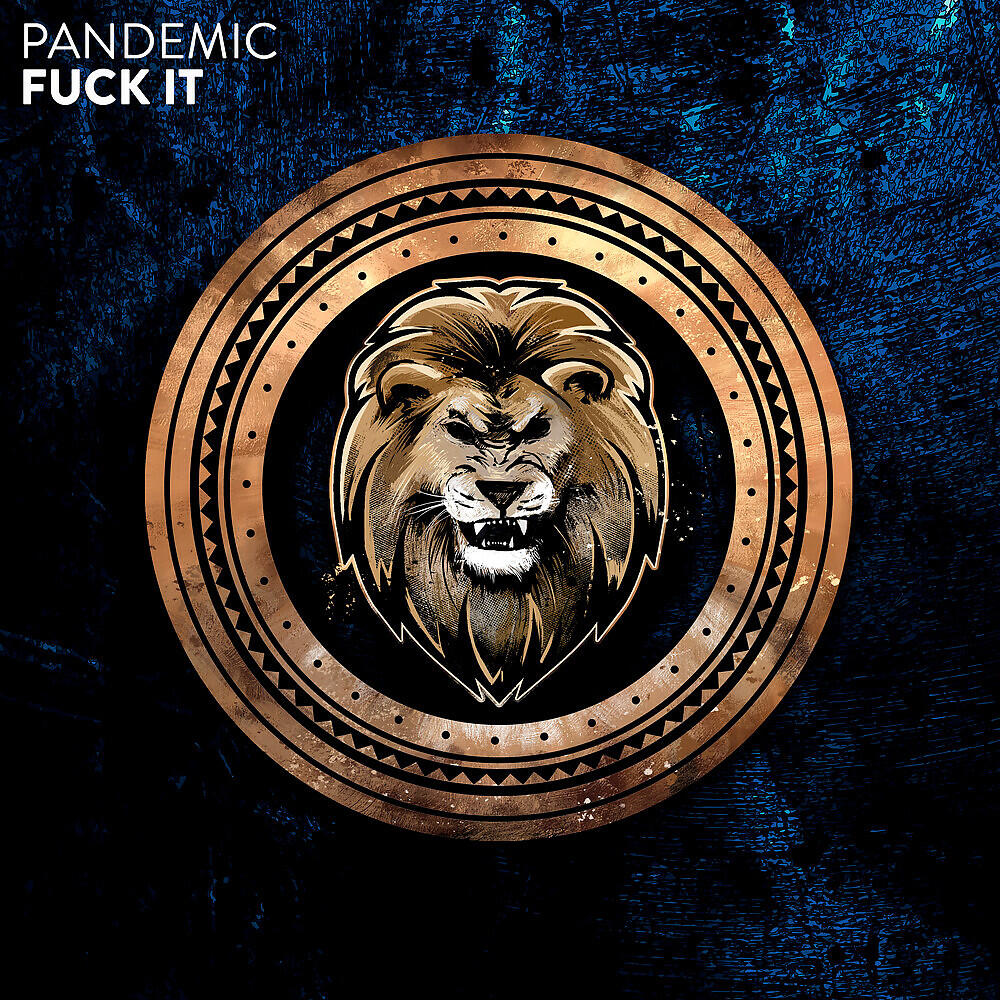 Релиз Fuck It