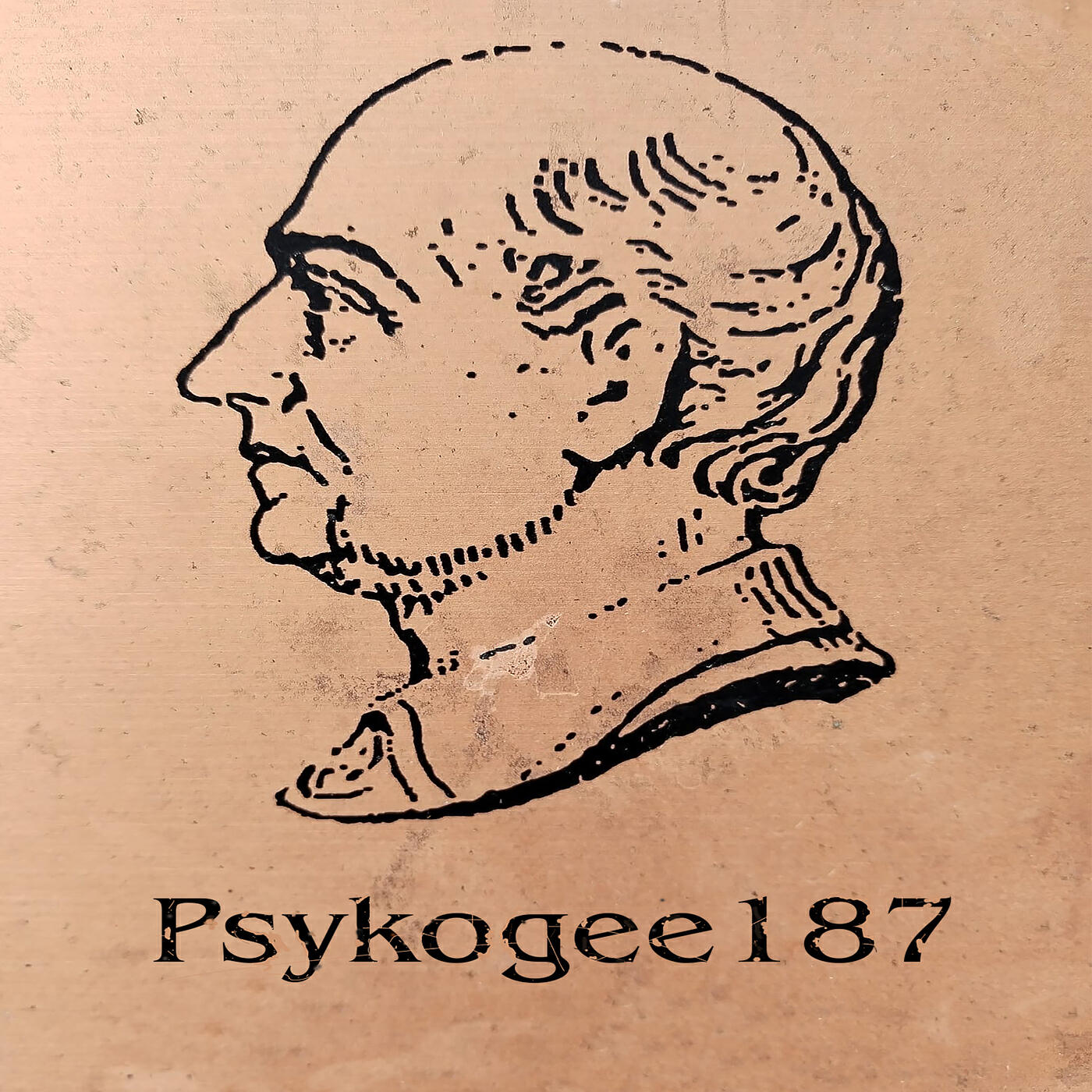 Релиз Lähios Gangstoja, Vol. 2