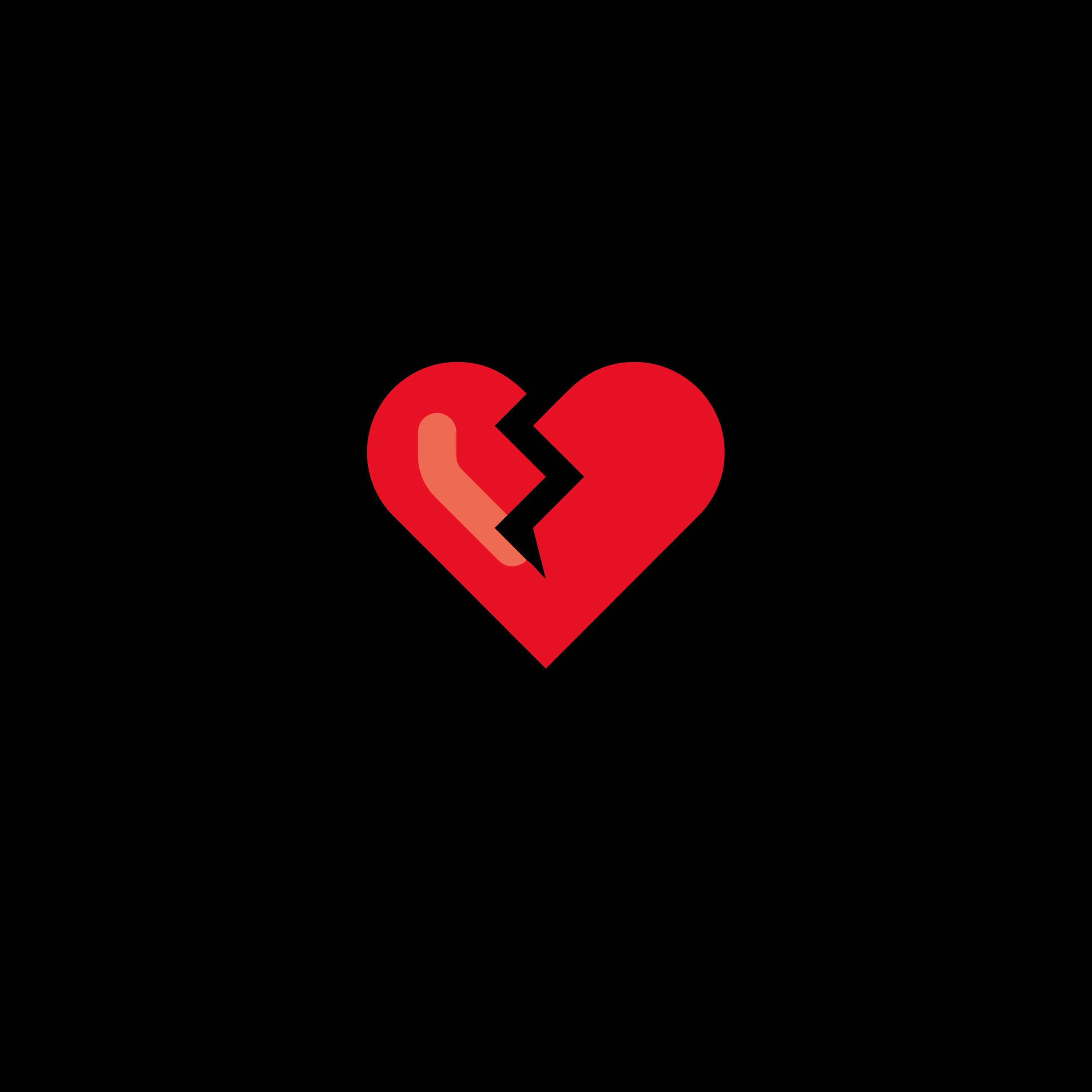 Скачать песню Nawal - El Amor Me Castigo бесплатно в MP3 для Android и iOS
