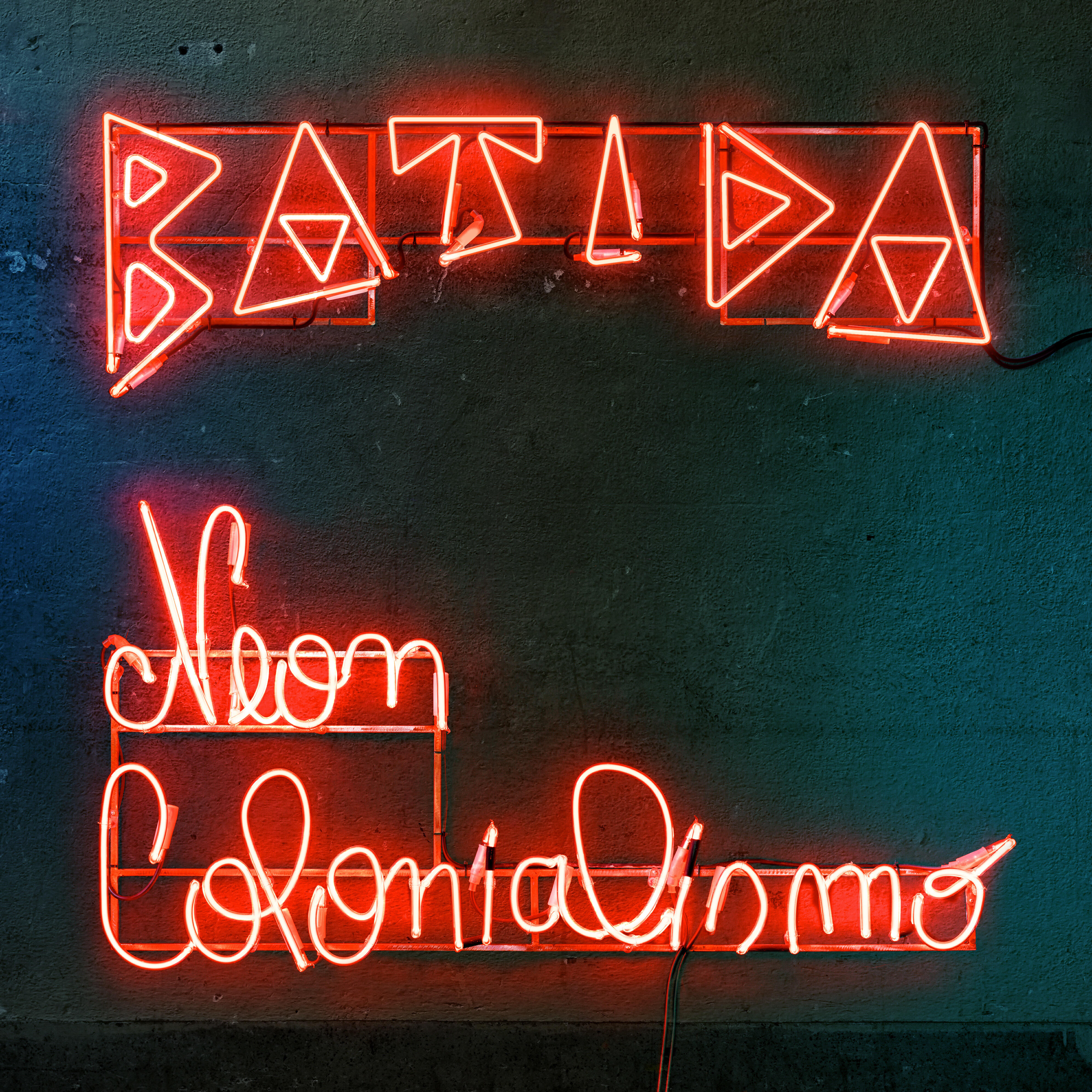 Botto Trindade
