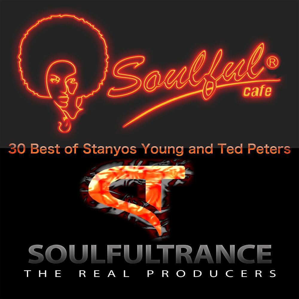 Релиз 30 Best of Stanyos Young and Ted Peters