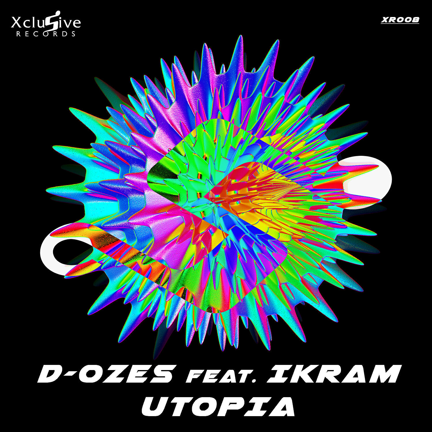 dozes