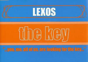 Lexos