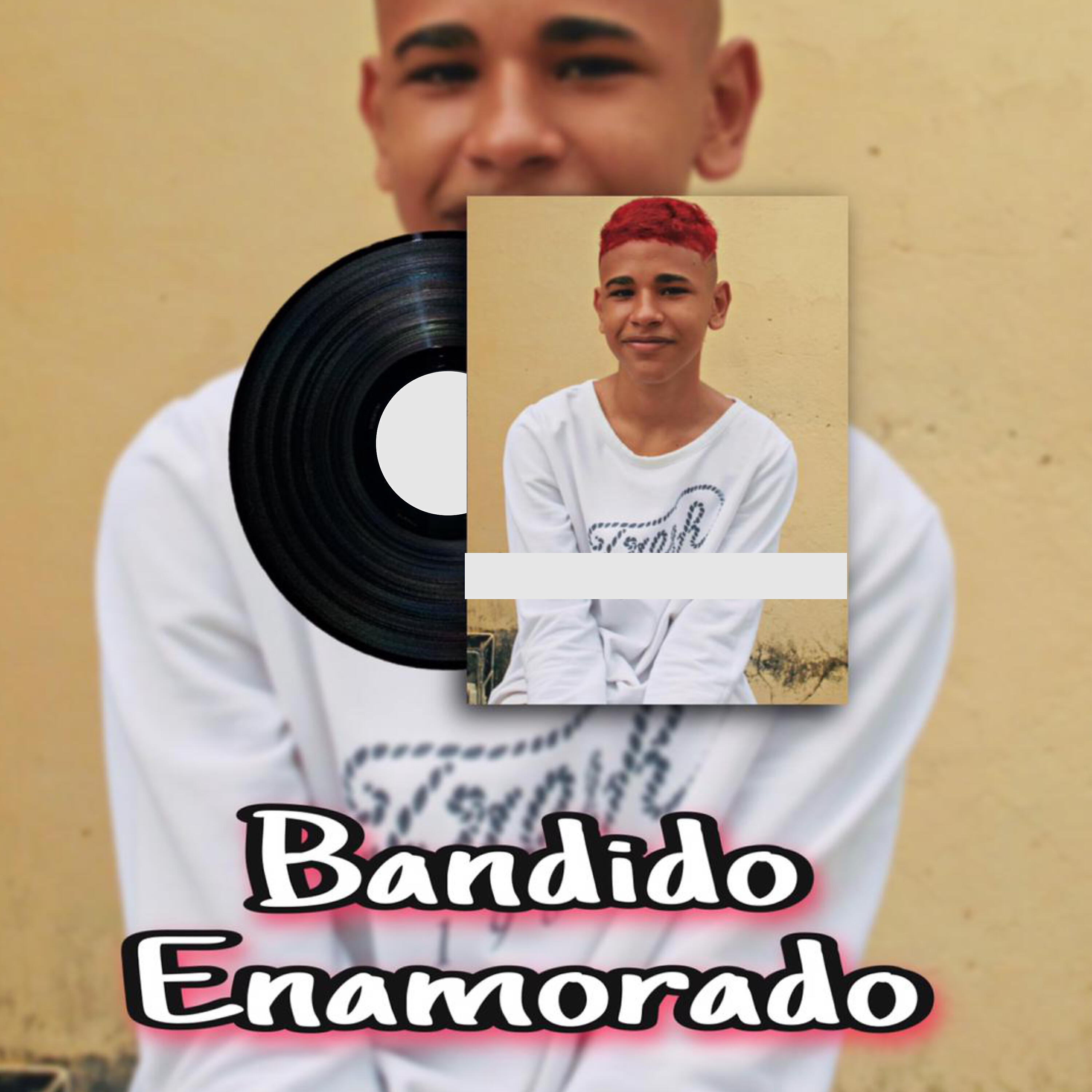 Релиз Bandido Enamorado