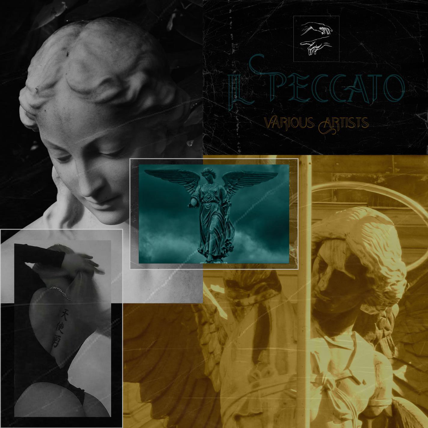 Релиз Il Peccato