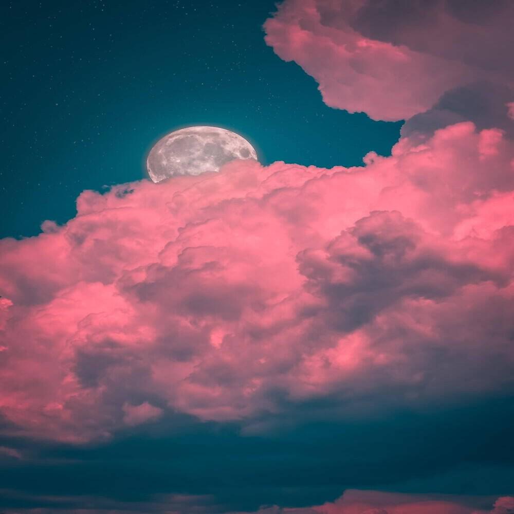 Релиз Sky