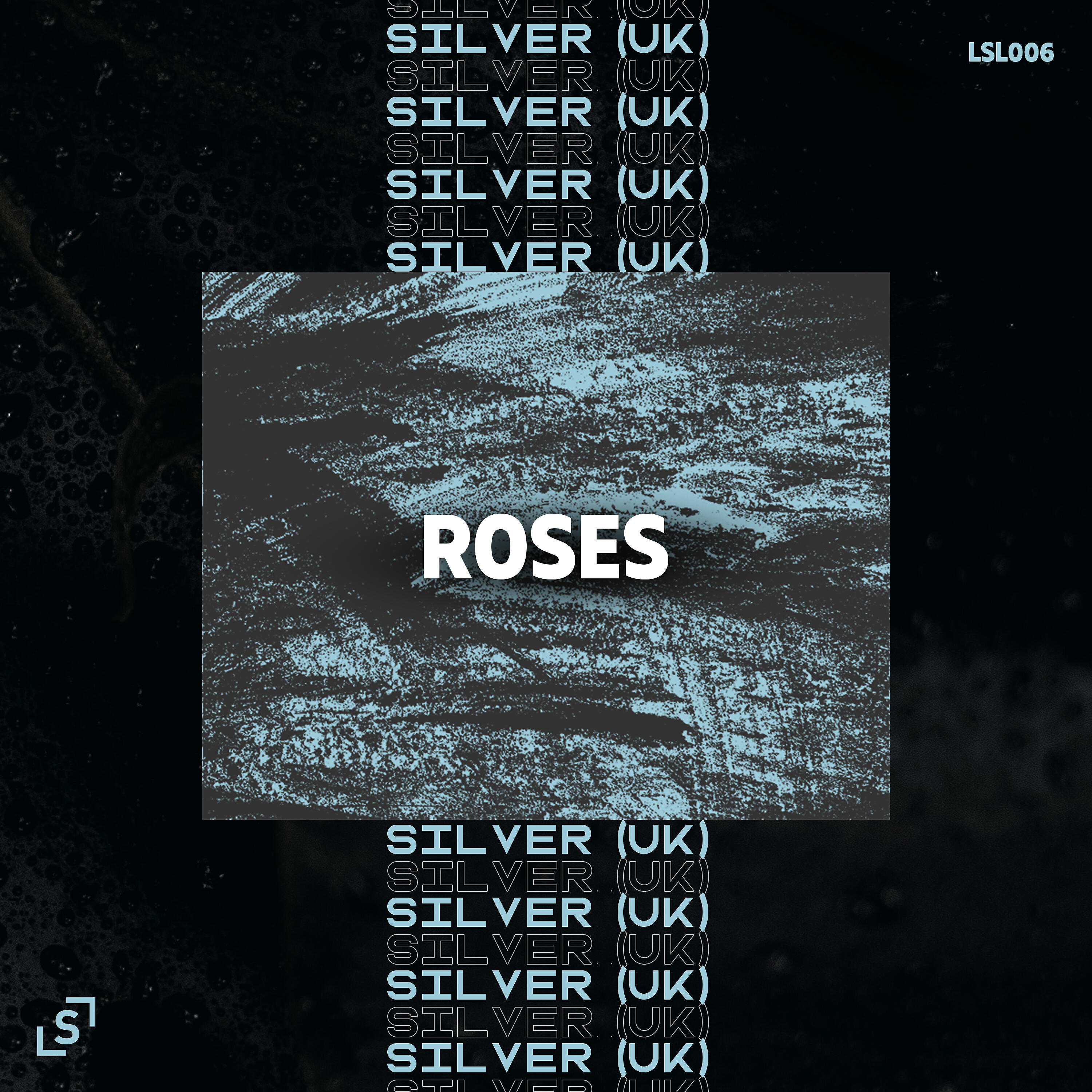 Релиз Roses