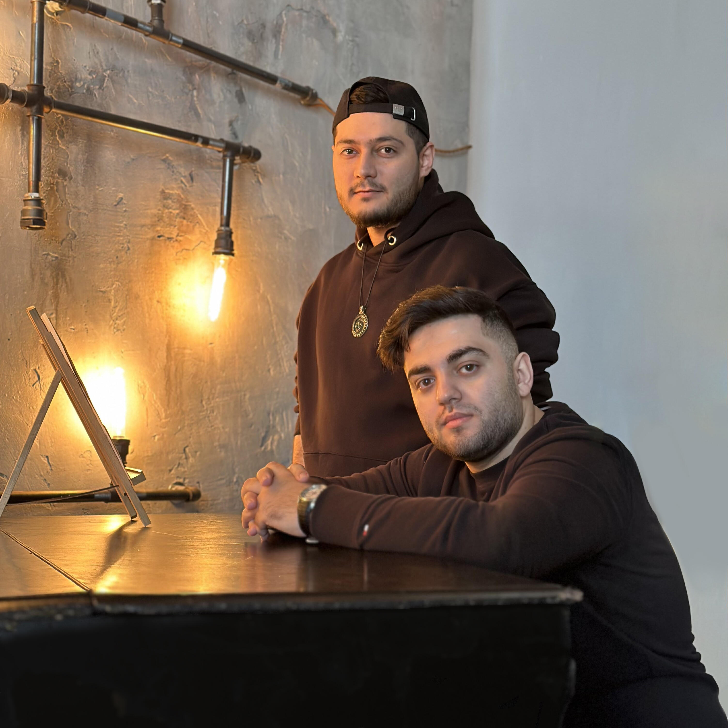 Релиз Зеркало души