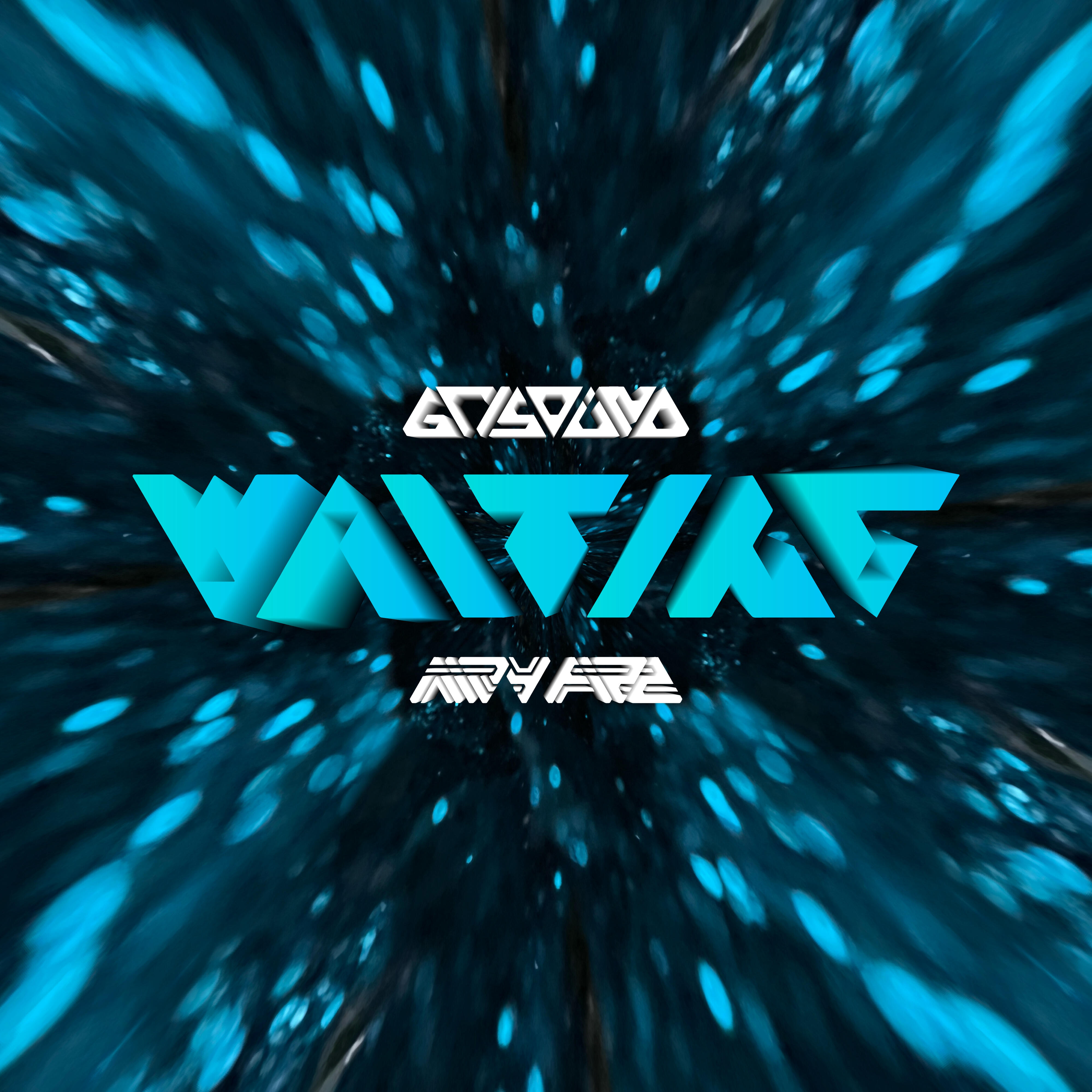 Релиз Waiting