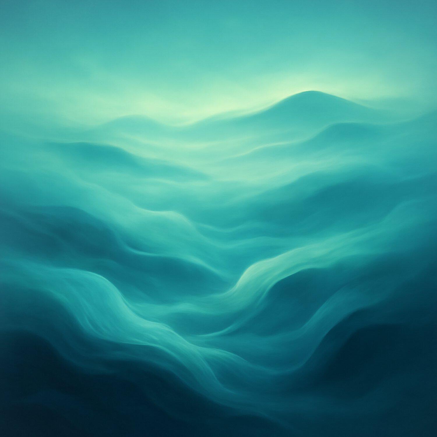 Релиз Light Within by Still Waters