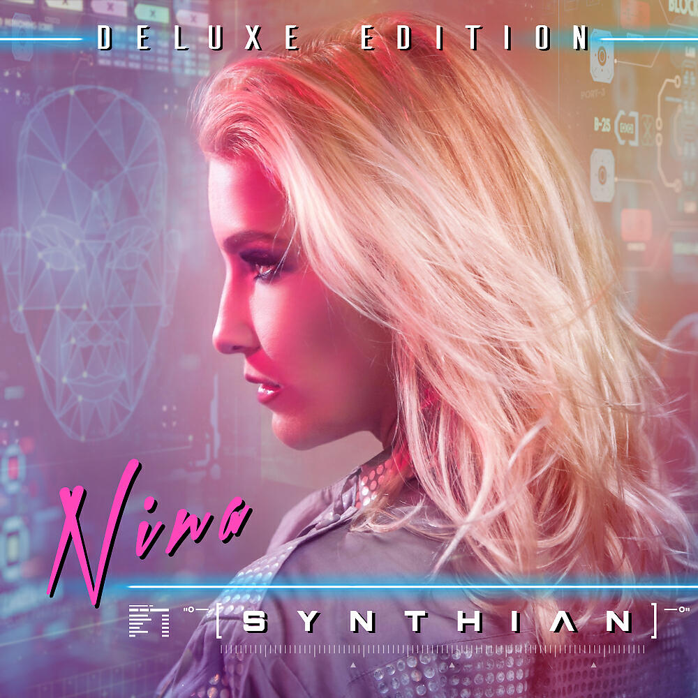Скачать песню NINA, LAU - The Distance (Original Mix) бесплатно в MP3 для Android и iOS