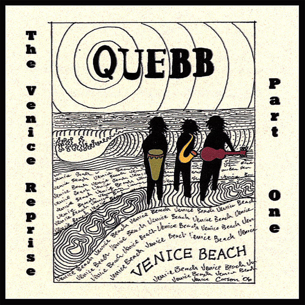 Quebb