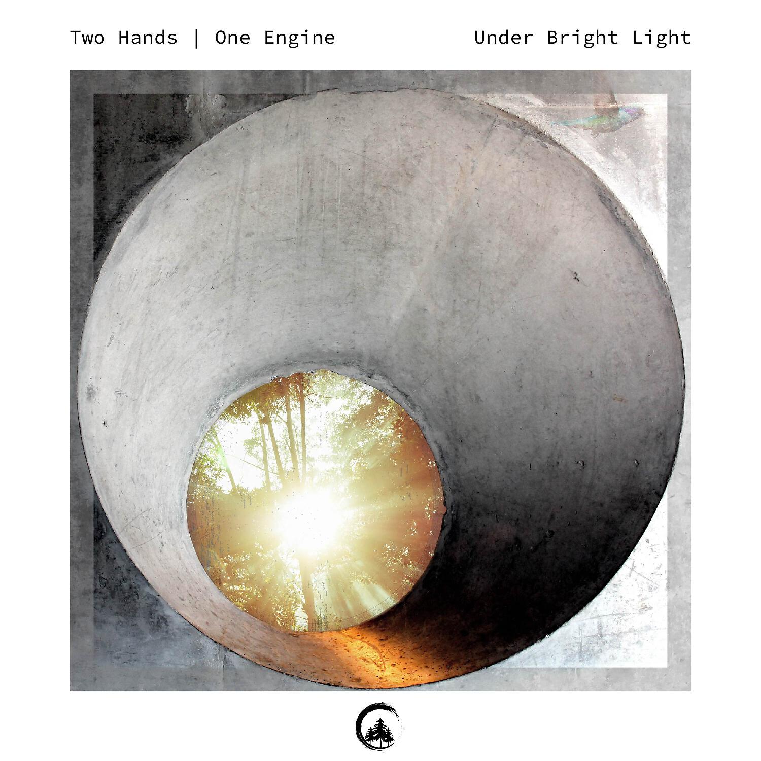 Релиз Under Bright Light