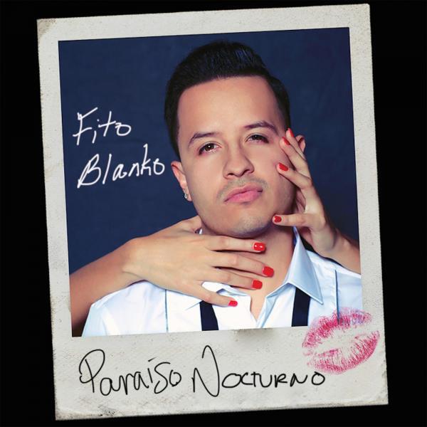 Скачать песню Fito Blanko, Flex - Dejame Amarte (feat. Flex) бесплатно в MP3 для Android и iOS