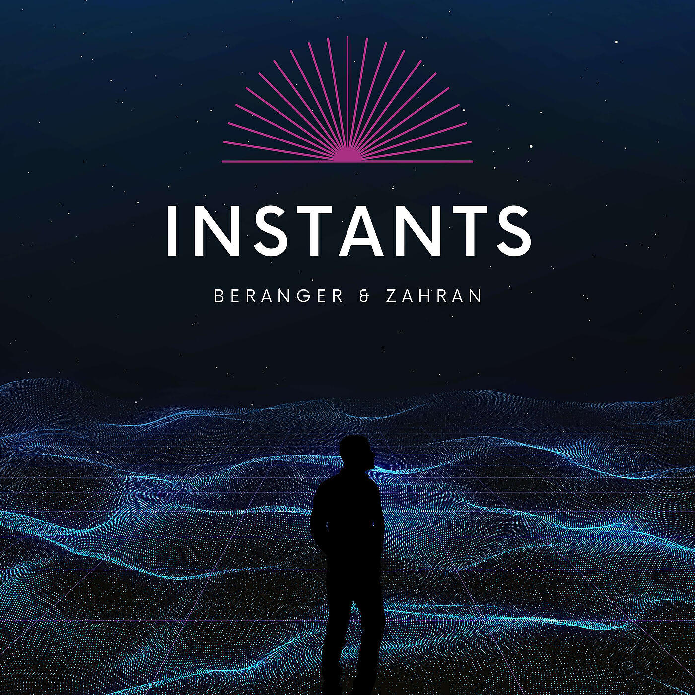 Релиз Instants