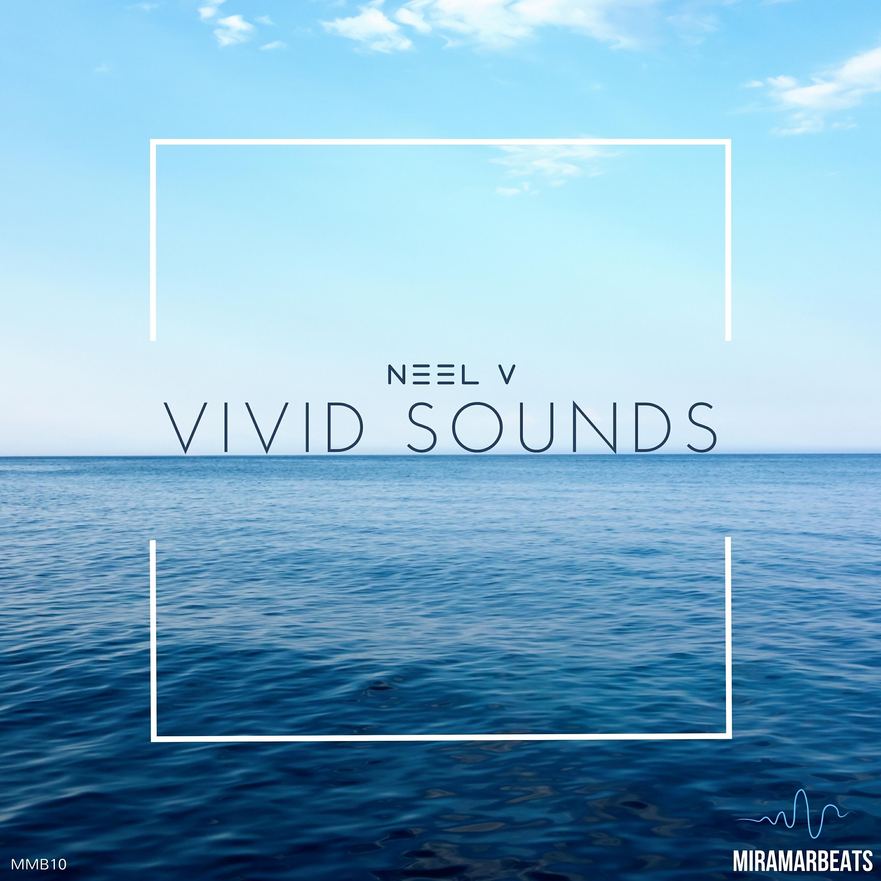 Релиз Vivid Sounds