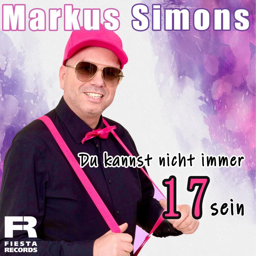 Релиз Du kannst nicht immer 17 sein
