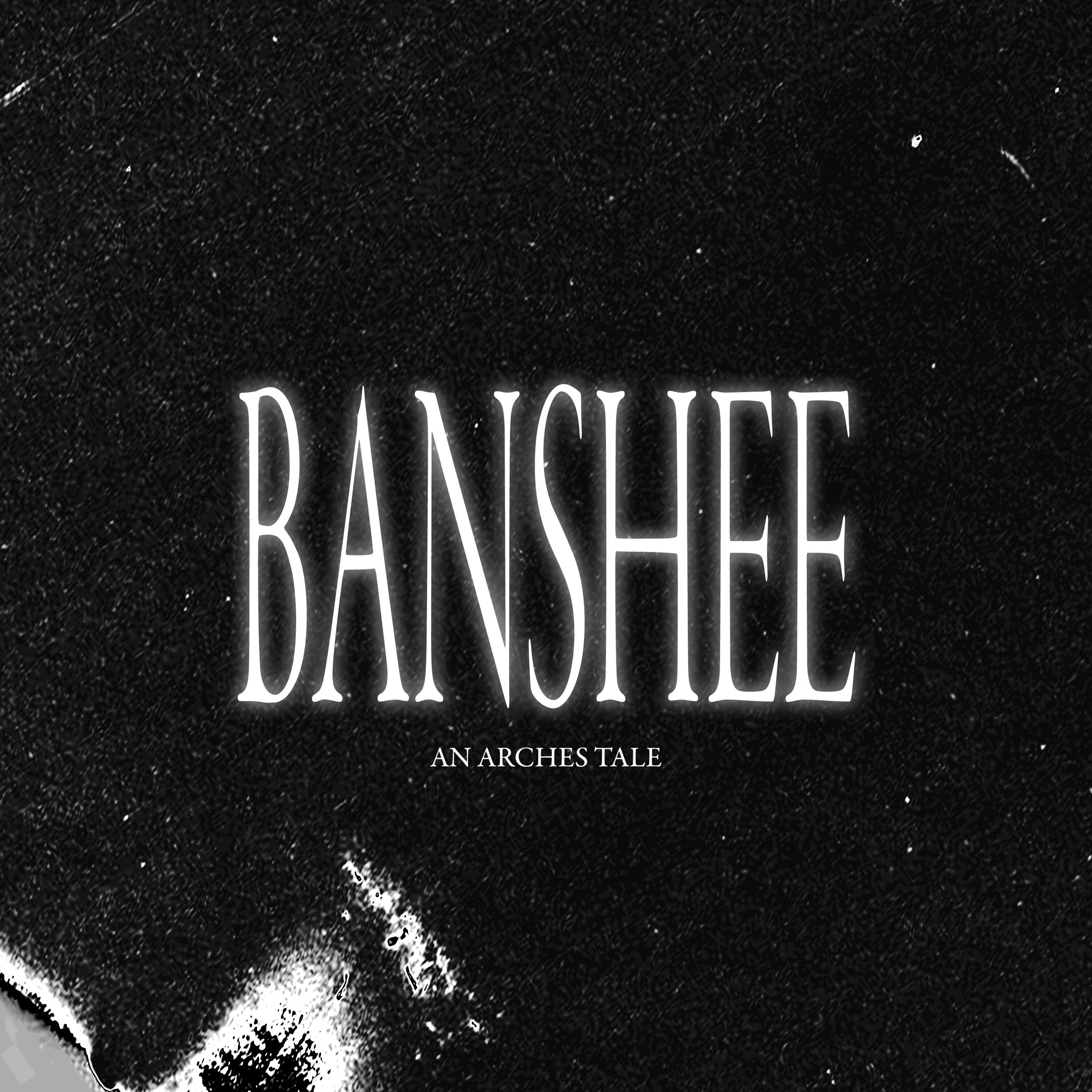 Релиз BANSHEE