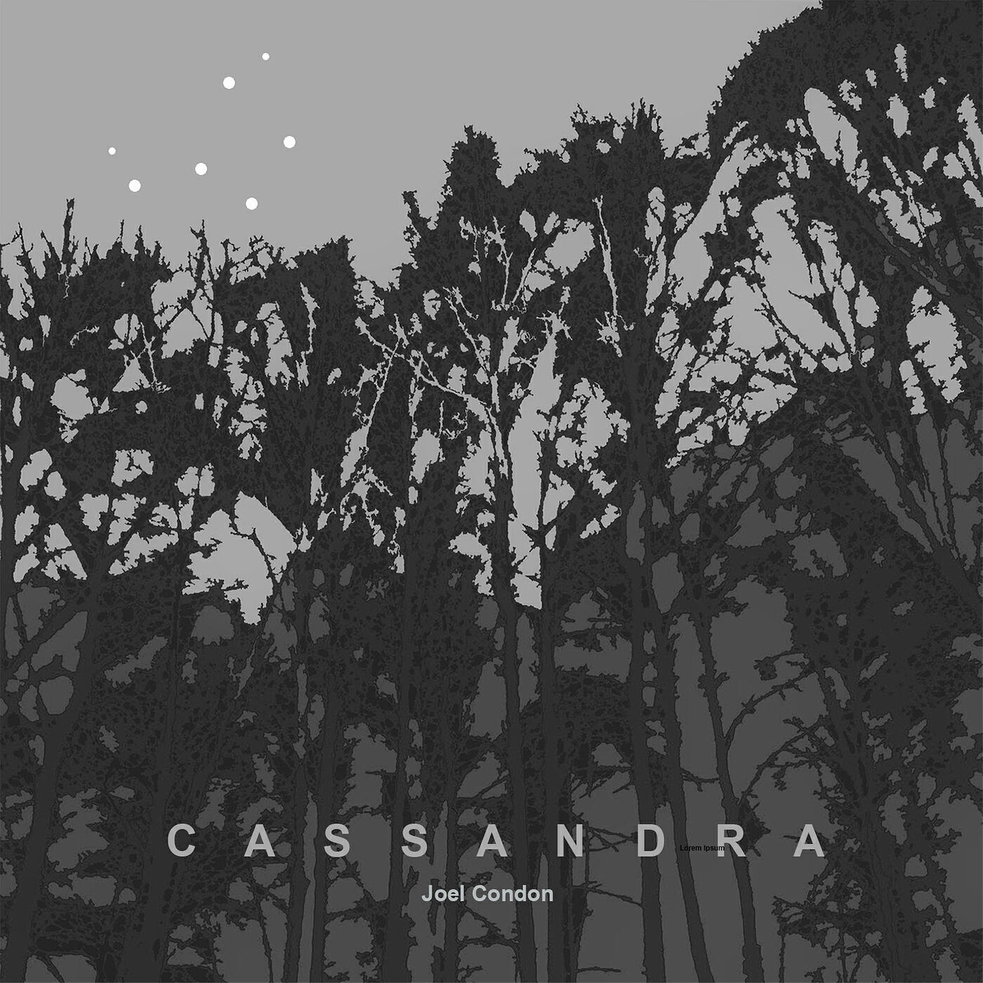 Релиз Cassandra