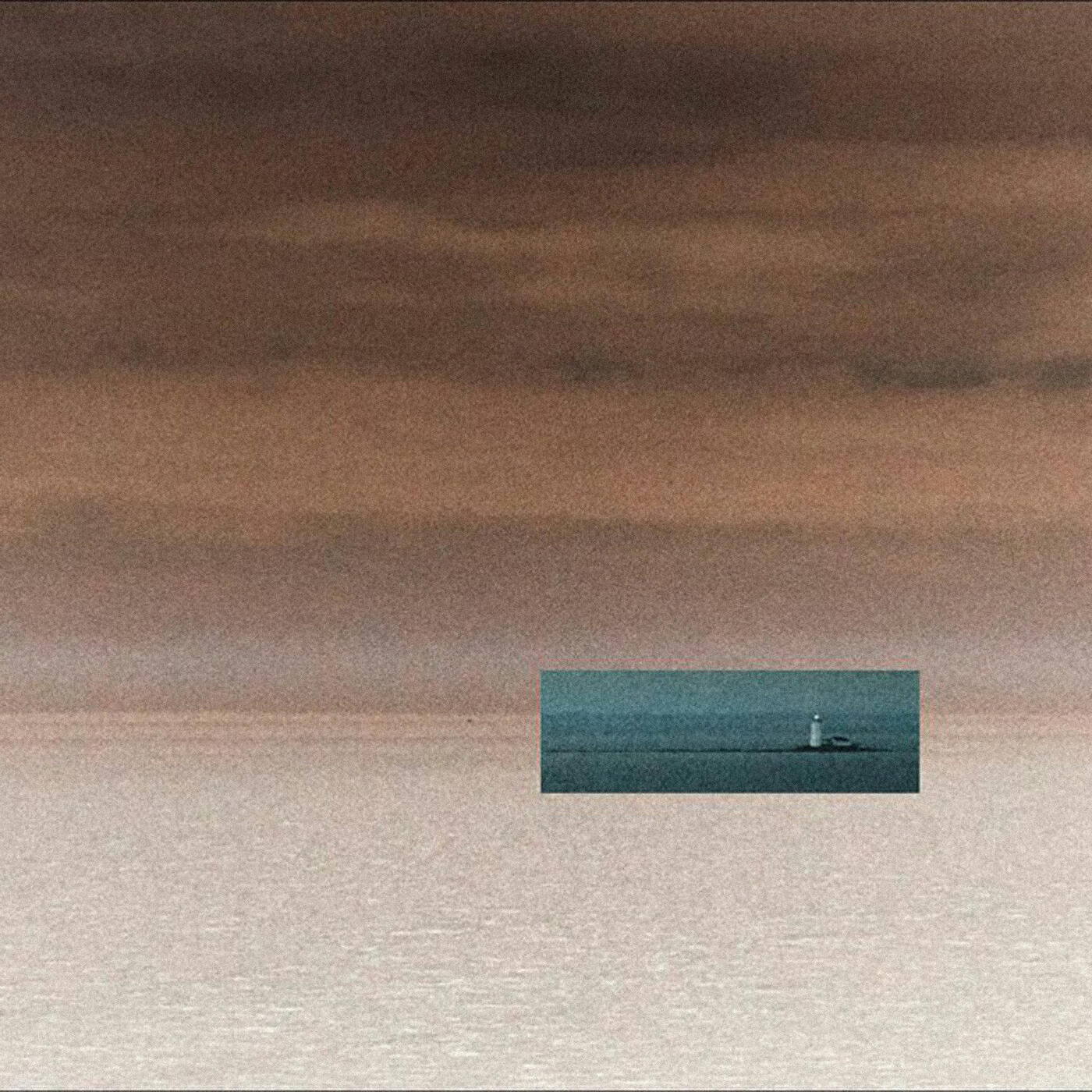 потерпевшие