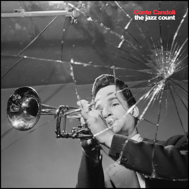 Релиз The Jazz Count