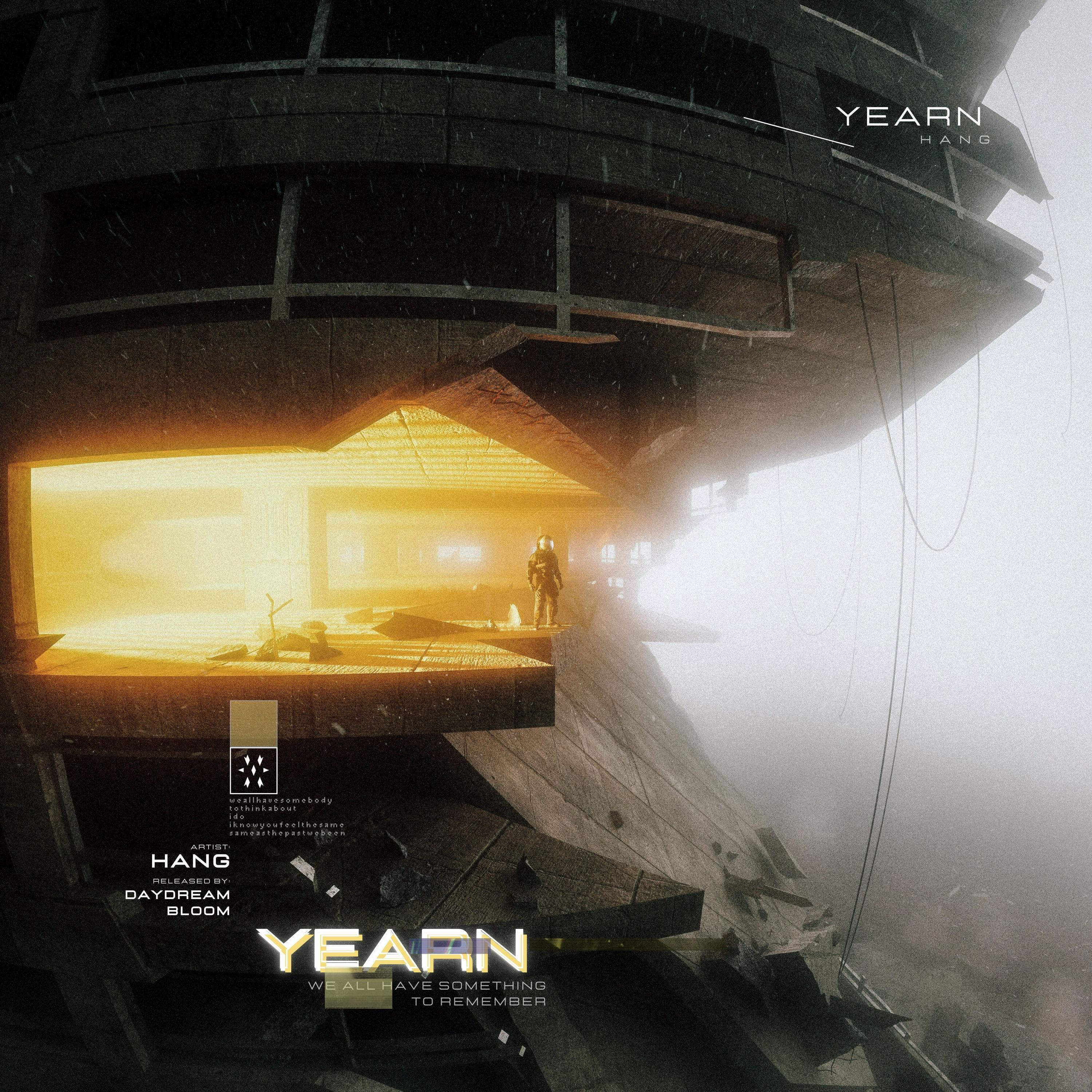 Релиз Yearn