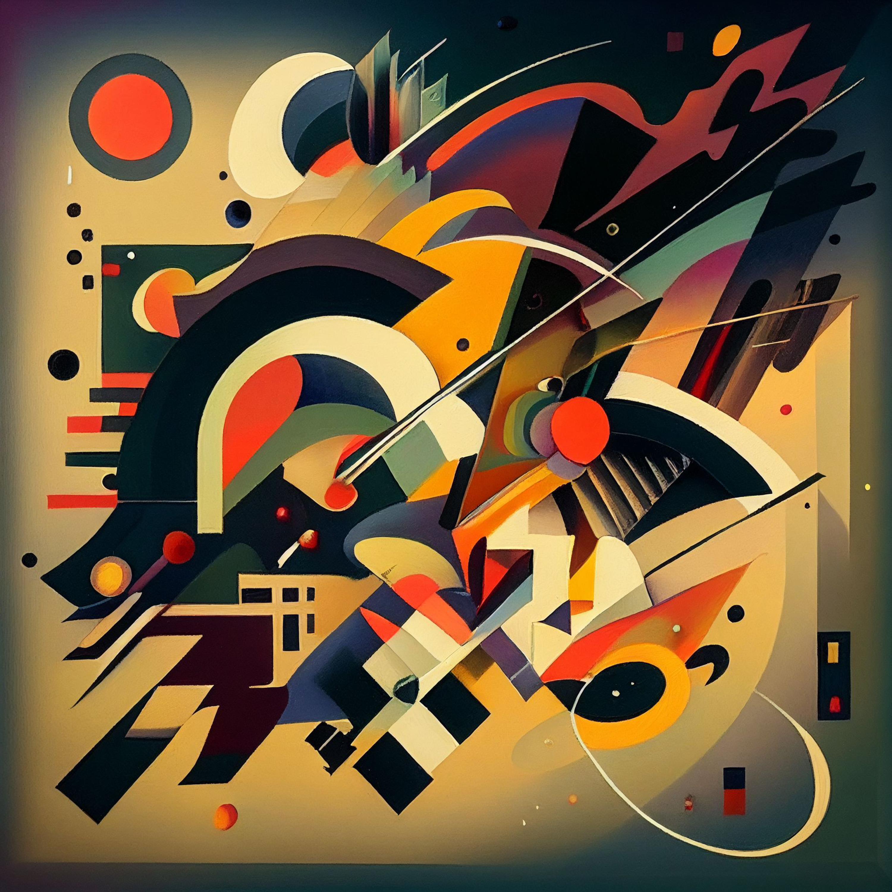 Релиз Billow
