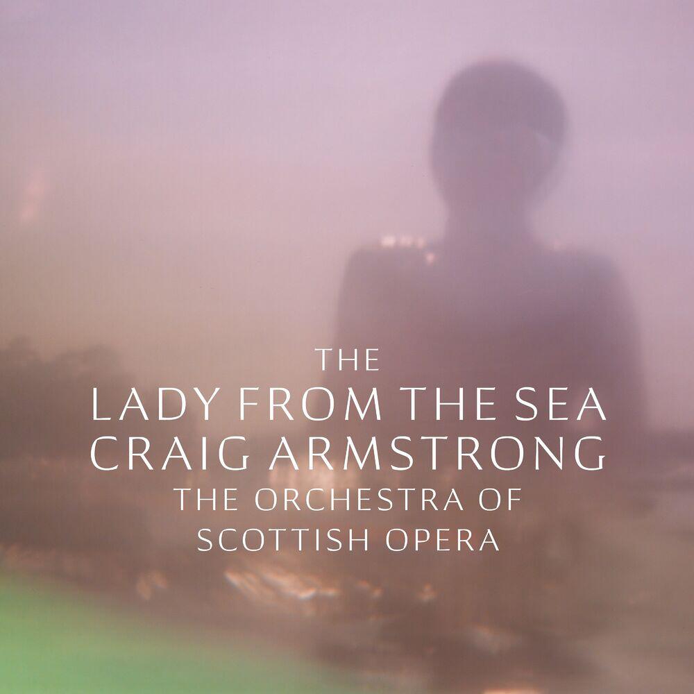 the Orchestra of Scottish Opera