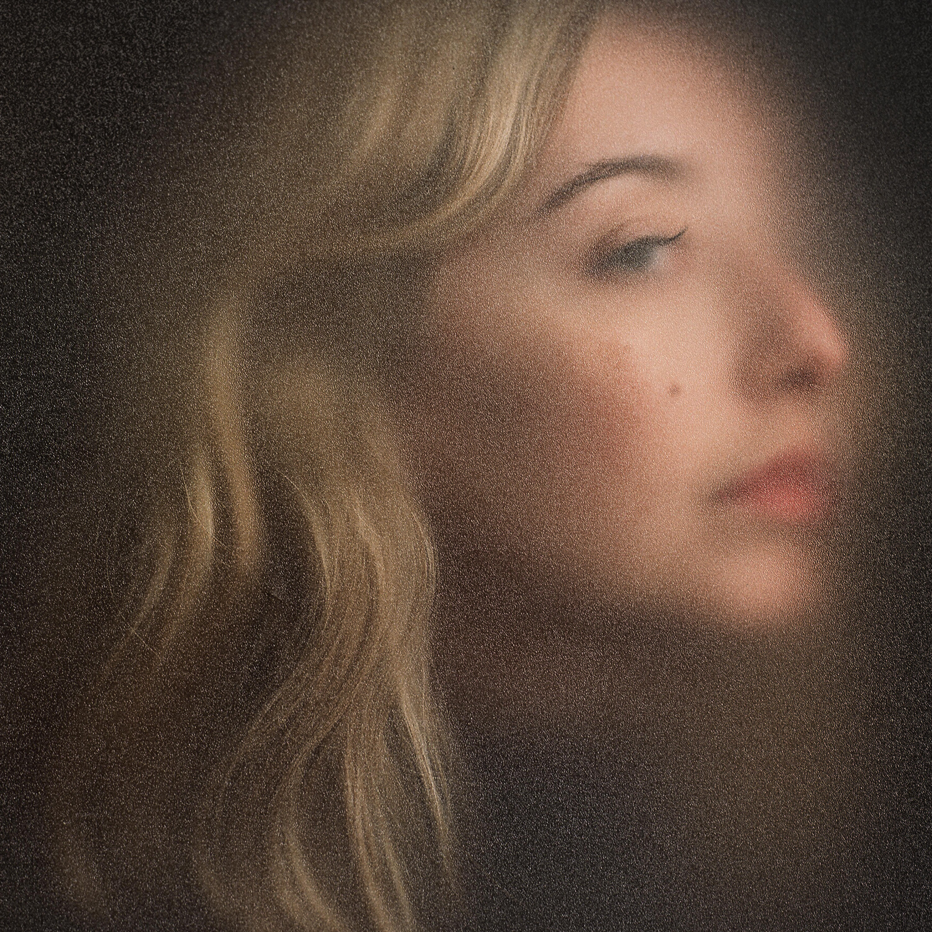 Релиз Wire and Rope