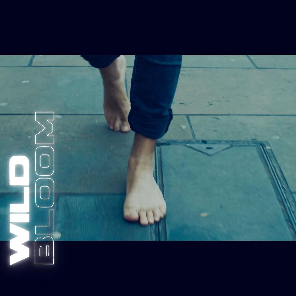 Релиз Wild Bloom
