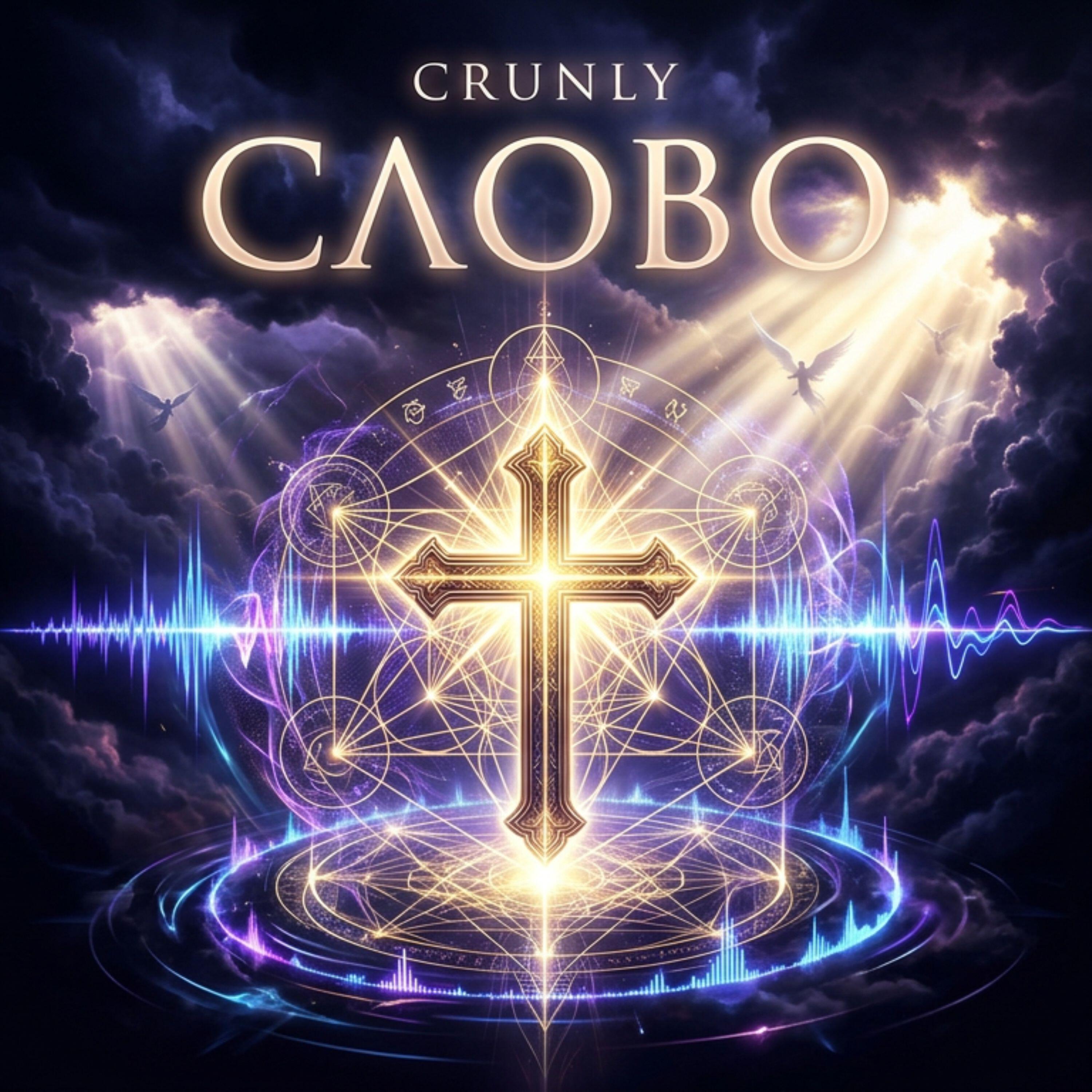 Crunly