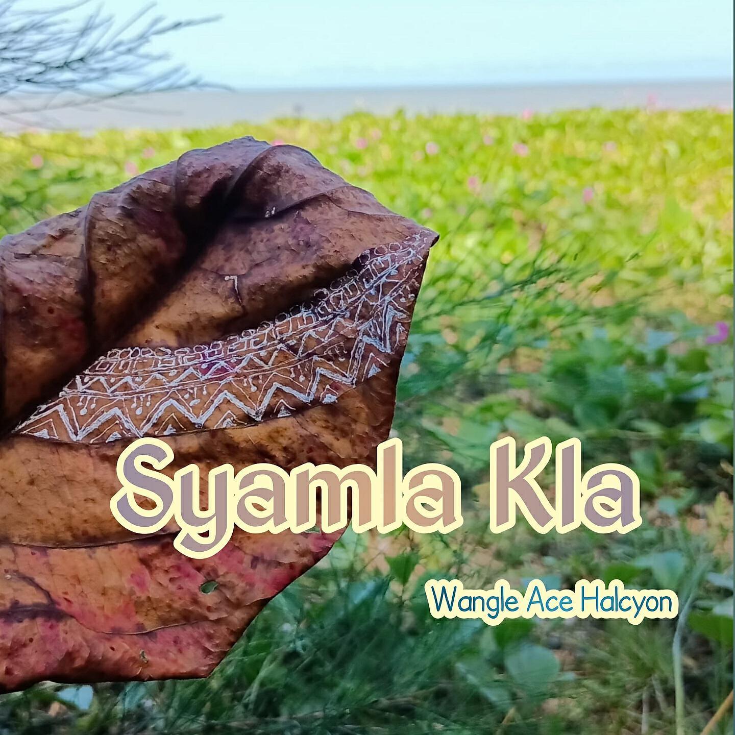 Syamla kla
