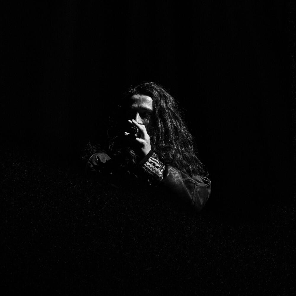 Релиз 25 printemps 50 canicules (Live)