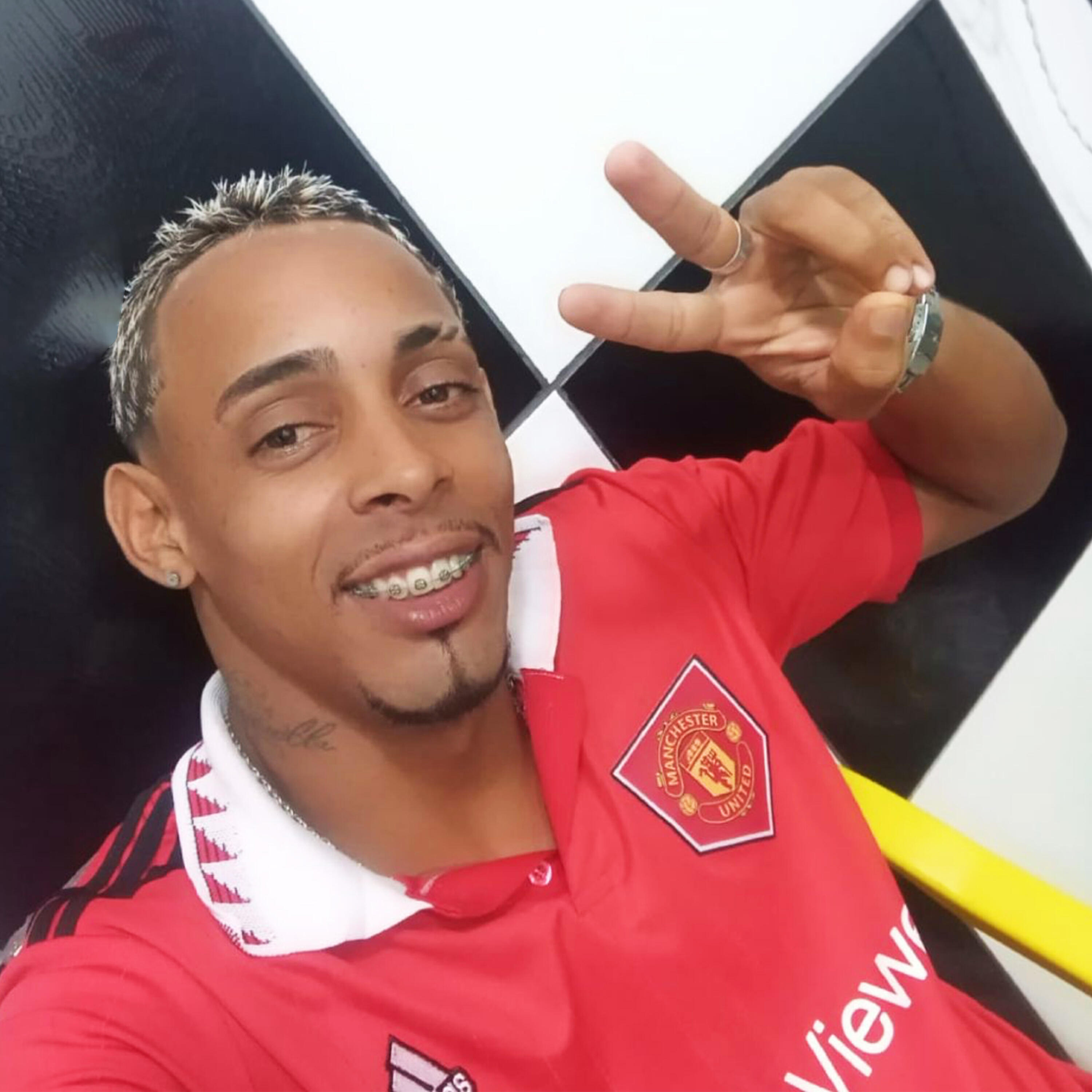 Релиз Papo de Reflexão