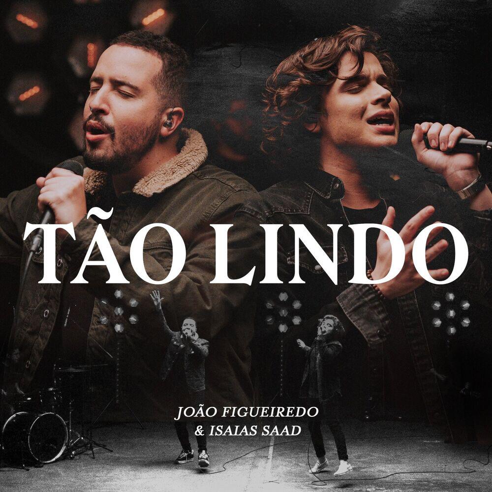 Релиз Tão Lindo