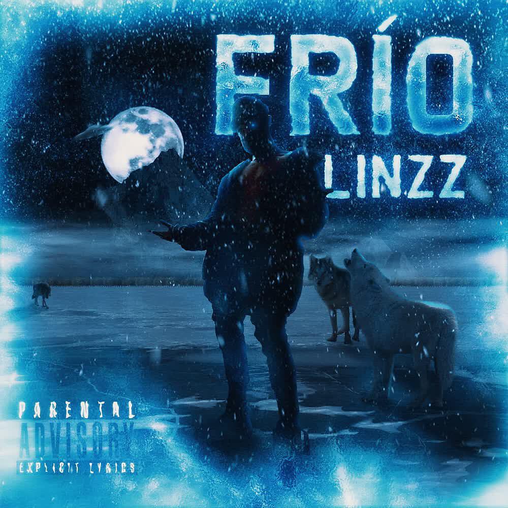Релиз Frío