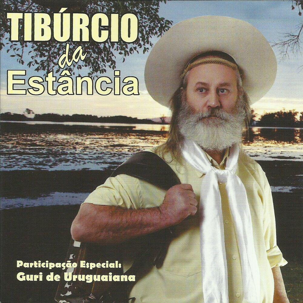 Guri de Uruguaiana