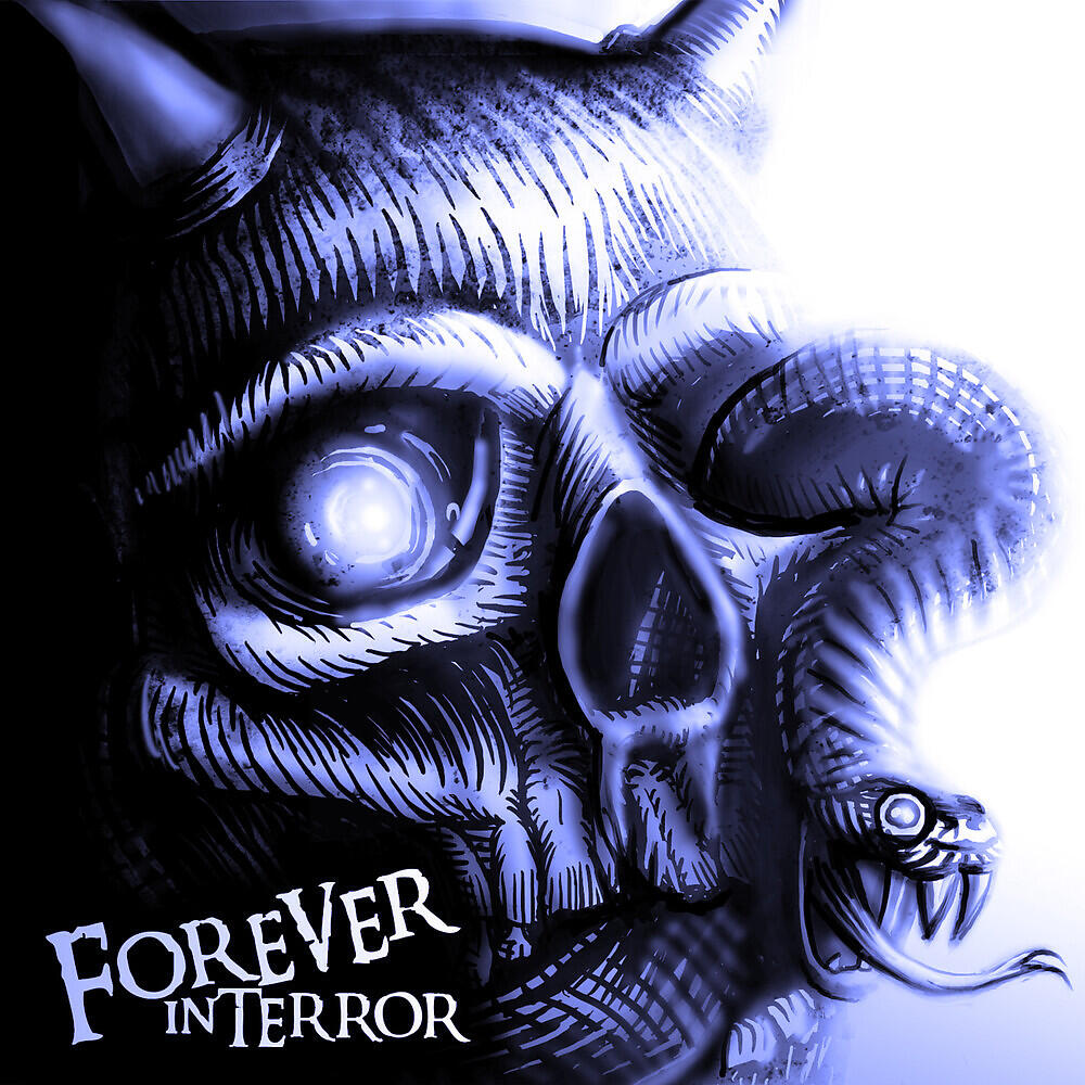 Релиз Forever In Terror