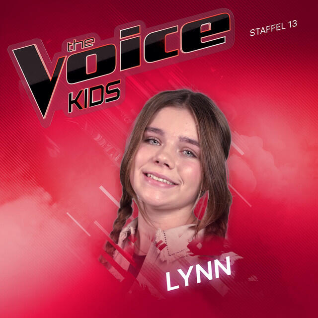 Релиз Our Song (aus "The Voice Kids Staffel 13") [Live]