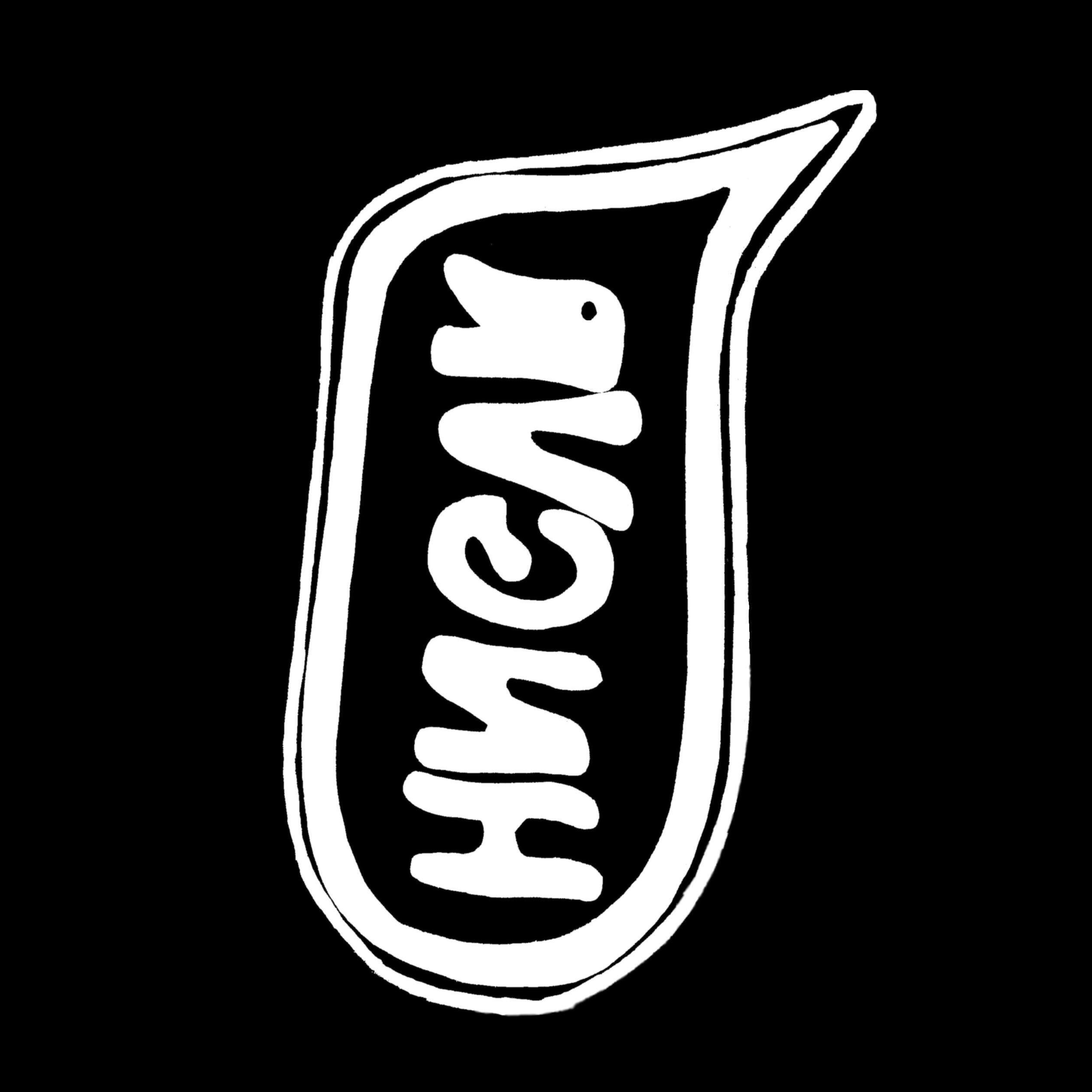 HNGVR