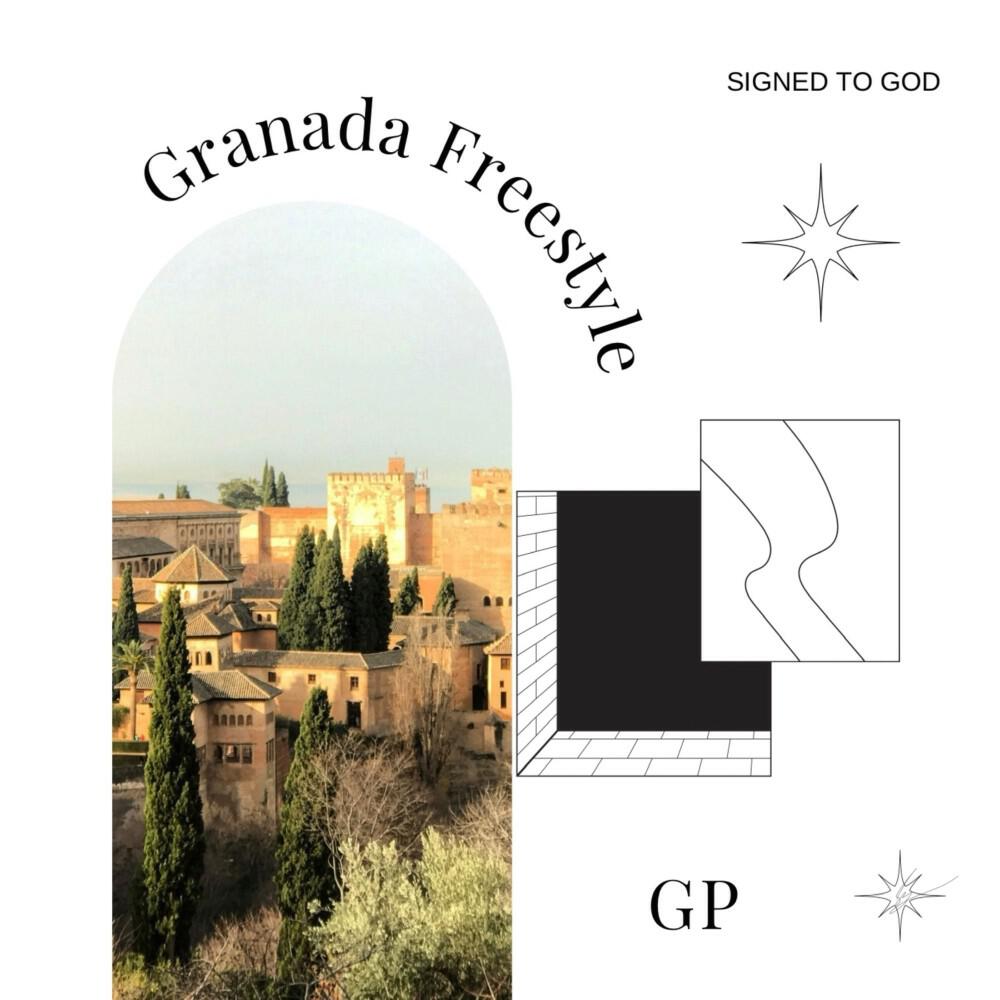 Релиз Granada Freestyle