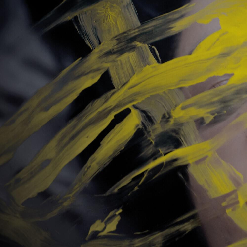 Релиз Summer Tie-Dye
