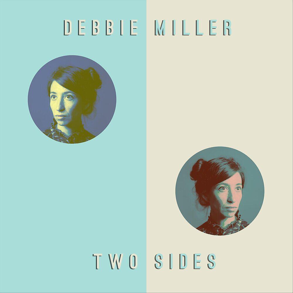 Debbie Miller