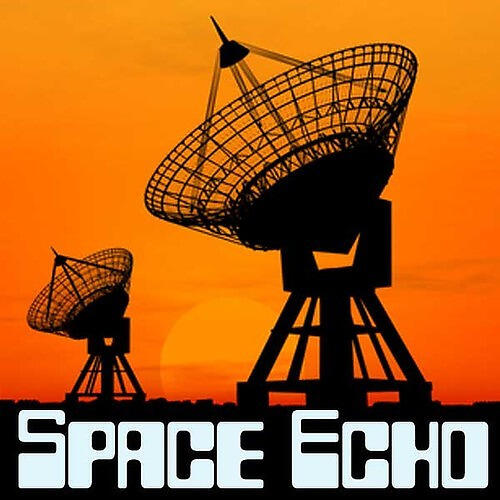 Space Echo